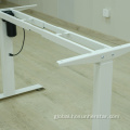 China A One-person office lifting support Supplier